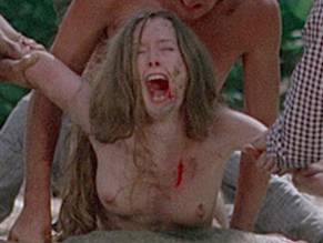 Camille Keaton Nuda Anni In Madeleine Anatomia Di My Xxx Hot Girl