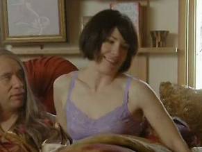 Carrie BrownsteinSexy in Portlandia