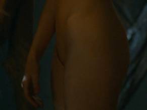 Charlotte HopeSexy in Game of Thrones