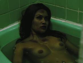 Charmane StarSexy in Catch 22: Based on the Unwritten Story by Seanie Sugrue