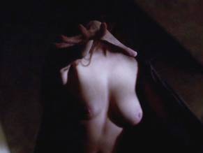 Chelah Horsdal Nude Aznude Hot Sex Picture