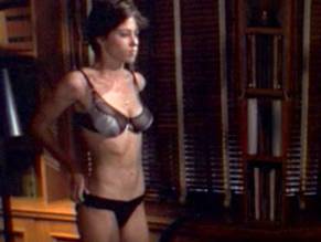 Simply heidi thomas crackhouse Topic, heidi thomas crackhouse recommend you