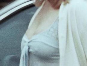Christina RicciSexy in Buffalo '66