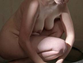 Corinne Bourdon Nude Pics Videos Sex Tape My Xxx Hot Girl