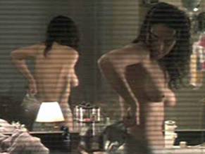 Lola Vende Ca Nude Scenes Aznude Sexiezpix Web Porn
