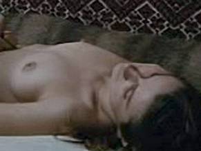Cristina Flutur Nude Aznude | My XXX Hot Girl