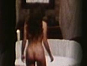 Cristina Marsillach Nude Aznude