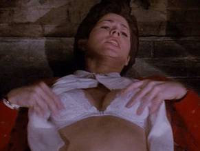 Dana Delany Sex Scene 9