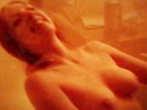 Deanna PrallSexy in Acid Head: The Buzzard Nuts County Slaughter