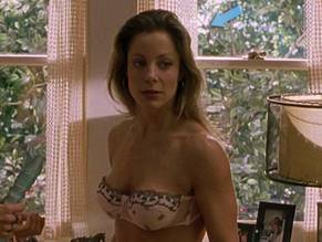 Denise FayeSexy in American Pie 2