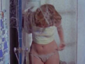 Diane Lee HartSexy in The Giant Spider Invasion