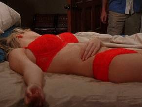 Diora BairdSexy in Two and a Half Men