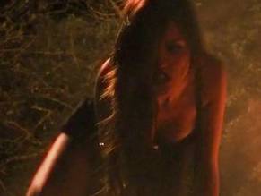 Eiza GonzalezSexy in From Dusk Till Dawn: The Series