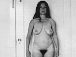 Eleanor AntinSexy in !Women Art Revolution