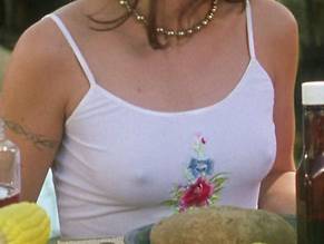 Fairuza Balk Nipples Telegraph