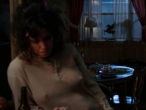 Gina GershonSexy in Killer Joe