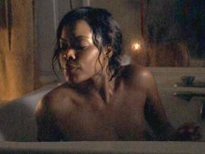 Golden Brooks Sex Scene