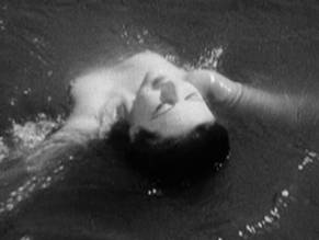 Hedy LamarrSexy in Ecstasy