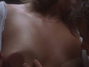 Irene MiracleSexy in Midnight Express