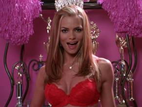 Jaime PresslySexy in Not Another Teen Movie