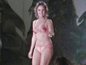Jane Curtin Naked 54