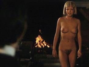 Jennifer Inch Nude Aznude