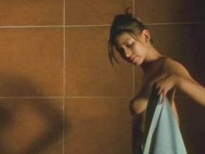 Jennifer LawrenceSexy in Hotel Erotica