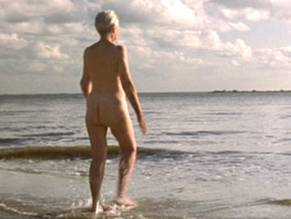 Jessica Tandy Nude 16