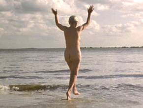 Jessica Tandy Nude 118