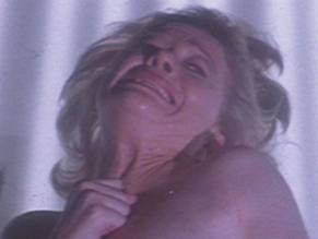 Judy GeesonSexy in Horror Planet