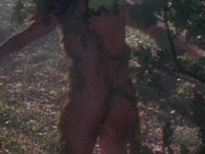 Troll Nude Scenes Aznude