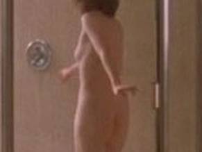Julianne MooreSexy in Body of Evidence