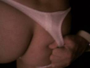 Kari Wuhrer Breasts Butt Scene In Spider S Web Aznude My Xxx Hot Girl