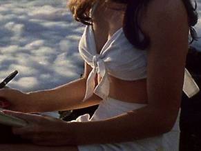 Kate BeckinsaleSexy in Pearl Harbor