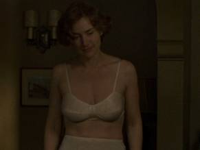 Kate WinsletSexy in Mildred Pierce
