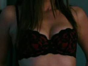 Katharine IsabelleSexy in How to Plan an Orgy in a Small Town