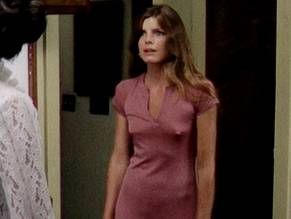 Katharine RossSexy in The Stepford Wives