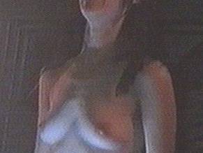 Kathleen DuborgSexy in The Outer Limits