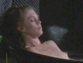 Kathleen TurnerSexy in Body Heat