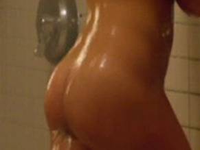 Katrina Bowden Nude Aznude