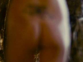 Kimberly Shannon MurphySexy in Drive Angry 3D