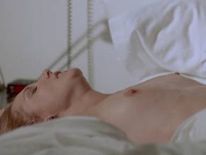 Krista Sutton Nuda Anni In American Psycho My Xxx Hot Girl