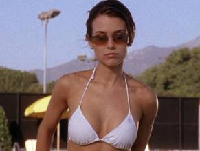 Kristina AnapauSexy in Cruel Intentions 3