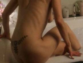 Kyra Sedgwick Butt Scene In Loverboy Aznude My XXX Hot Girl