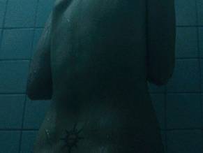 Laura RamseySexy in The Covenant