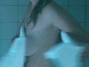 The Covenant Nude Scenes Aznude