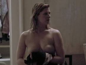 Lindsay Anne WilliamsSexy in Demons