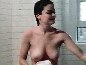 Marie ScintoSexy in Screamtime