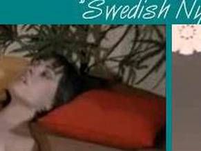 Martine StedilSexy in Swedish Nympho Slaves