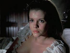 Mary CollinsonSexy in Twins of Evil